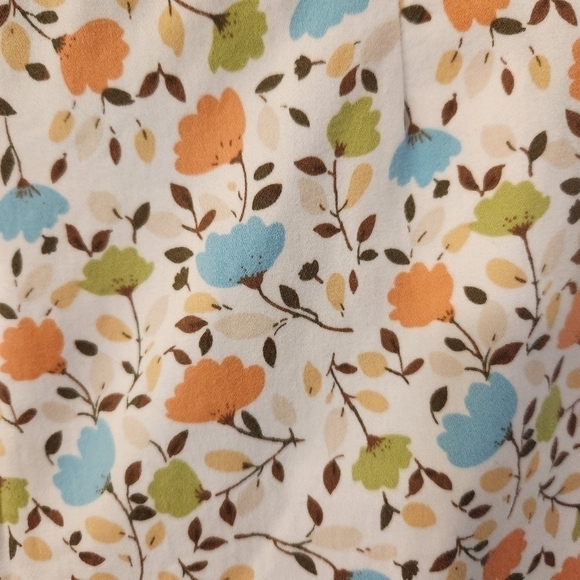 Relativity Ankle Pants 12 - Picture 3 of 7